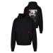 BRKLYN Sweatshirt black