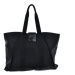 Big Star Black Handbag