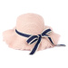 Art Of Polo Kids's Hat cz22122