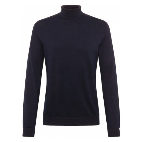 Pánske svetre Selected