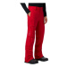 Columbia Snow Rival II Pant M 1864121613