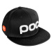 POC Race Stuff Cap PC600511002