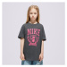 Nike Tričko G Nsw Trend Bf Tee Girl