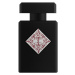 Initio Mystic Experience - EDP 90 ml