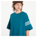 Tričko adidas Neuclassics Tee Legacy Teal