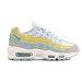 Dámske topánky Air Max 95 TM W DR7867-100 - Nike