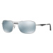 Ray-Ban RB3515 004/Y4 - M (61-17-145)