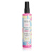 Tangle Teezer Everyday Detangling Spray For Kids sprej pre jednoduché rozčesávanie vlasov pre de