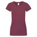 LadyFit Sofspun T-shirt 614140 100% Cotton 160g/165g