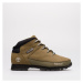 Timberland Euro Sprint Hiker