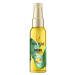 PANTENE PRO-V Smooth & Sleek Vlasový olej s arganom 100 ml