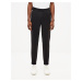 Celio Sweatpants Asomidos Jogging - Mens