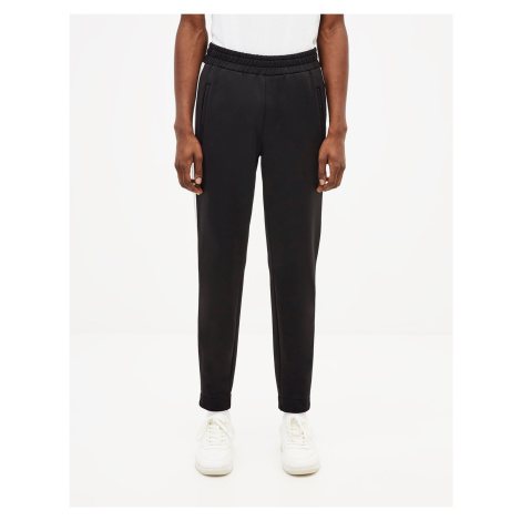 Celio Sweatpants Asomidos Jogging - Mens