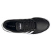 adidas BREAKNET Pánske tenisky, čierna, veľkosť 46 2/3