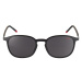 HUGO Red Slnečné okuliare 'HG 1229/S'  čierna