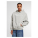 Men's sweatshirt Appreciate & Respect light asphalt