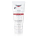 EUCERIN AtopiControl acute krém 100 ml