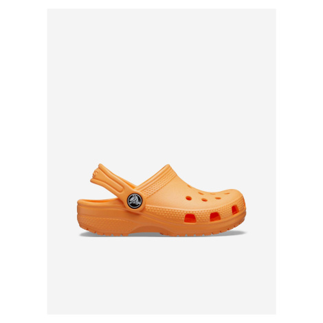Classic Clog Crocs detské Crocs