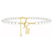 Giorre Woman's Choker 34495