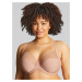 Sculptresse Bliss Full Cup hazel 10685