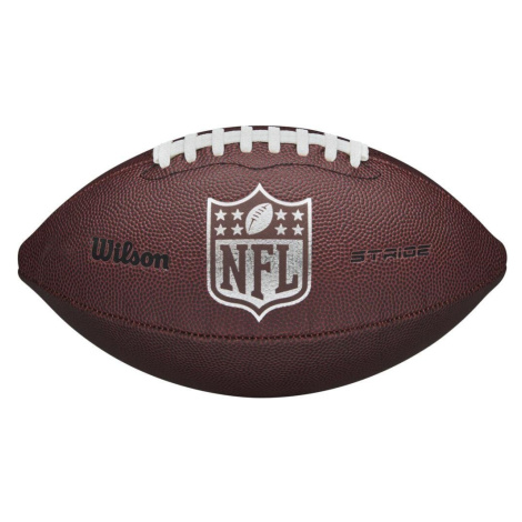 Wilson NFL Stride WF3007201XB