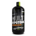 BiotechUSA MultiHypotonic pomaranč 1000 ml