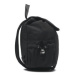 Tommy Jeans Ruksak Tjw Beach Summer Backpack AW0AW14584 Čierna