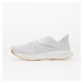 Tenisky Reebok Floatride Energy 5 Ftw White/ Rbb White/ Rbkle3 EUR 43