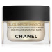 Chanel Sublimage Ultime Regeneration Eye Cream regeneračná maska na tvár
