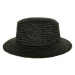 Art Of Polo Woman's Hat Cz21177-2