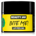 Beauty Jar Bite Me! hydratačný peeling na pery
