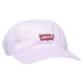 LEVIS LADIES MID BATWING BASEBALL CAP 232454-6-47