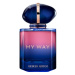 Giorgio Armani My Way Le Parfum 50 ml