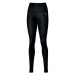 Mizuno Women's Printed Tight / Black Shorts