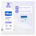 Mixa ATOPIANCE Calming body balm