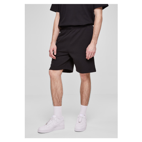 New Black Shorts Urban Classics