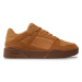 Puma Sneakersy Slipstream Suede 387547 02 Hnedá