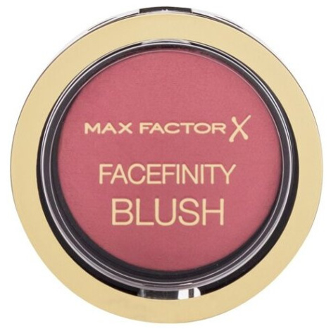 MAX FACTOR Facefinity Blush 50 Sunkissed Rose lícenka 1,5 g
