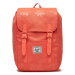 Herschel Ruksak Herschel Retreat™ Mini Backpack 11398-06180 Koralová