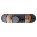 Skateboard obal pro modely 31x5"