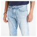 TOMMY JEANS Austin Slim Tapered Pants