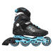 Women's Inline Skates Fila Legacy Pro 80 Lady EUR 38