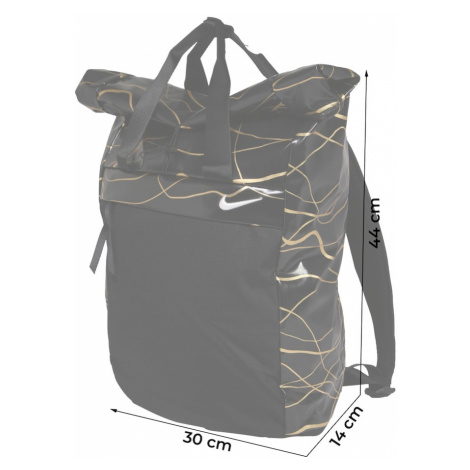 nike radiate icon clash