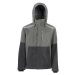 Grundéns bunda gambler gore-tex jacket charcoal