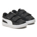 Puma Sneakersy Rickie Classic V Inf 394254 03 Čierna