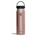 Termoska Hydro Flask Lightweight Wide Flex Cap 32 OZ Farba: svetlohnedá