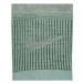 Ponožky NIKE 1 PACK-U NK SPARK WOOL ANKLE