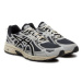 Asics Sneakersy Gel-Venture 6 1203A438 Čierna