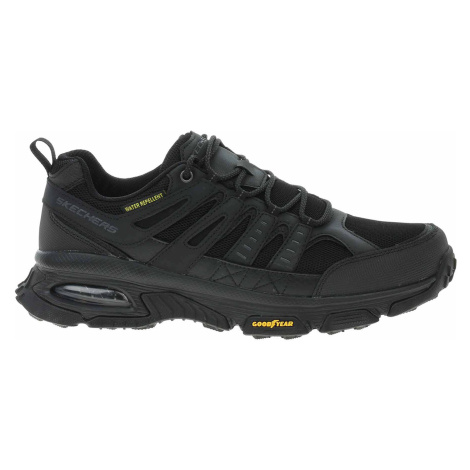 Skechers Skech - Air Envoy black 237214 BBK