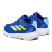 Adidas Sneakersy Duramo SL IH2443 Modrá